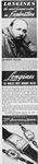 Longines 1941 01.jpg